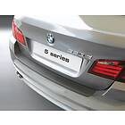 RGM Richard Grant Moulding Ltd Lastskydd Svart BMW 5-Serien F10 Sedan 3,2010-9,2016 HCRBP492