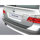 RGM Richard Grant Moulding Ltd Lastskydd Svart BMW 5-Serien E61 Touring (Kombi) 4,2004-4,2010 HCRBP172