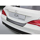 RGM Richard Grant Moulding Ltd Lastskydd Svart Mercedes-Benz CLA Shooting Break Sport/250 Amg Line 1,2015- HCRBP918