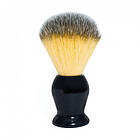 Rockwell Razors Synthetic Shave Brush