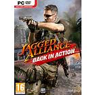 Jagged Alliance: Back in Action - Special Edition (PC)