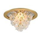 Hudson Valley Lighting Jasmine 1lt