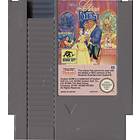 Beauty and the Beast (NES)