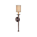 Hudson Valley Lighting Faulkner 1lt (B2901-CE)