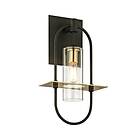 Hudson Valley Lighting Smyth 1lt Wall (B6391-CE)