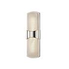 Hudson Valley Lighting Valencia LED ( ) (3415-PN-CE)