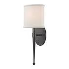 Madison Hudson Valley Lighting 1 Light ( ) (6120-OB-CE)