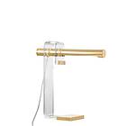 Hudson Valley Lighting Hillcrest 1 Light Large Table