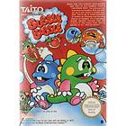 Bubble Bobble (NES)