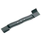 KNIV för Gardena 5804890-01