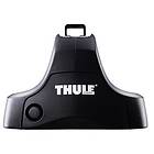 Thule Fotsats Rapid normalt tak TH 754l