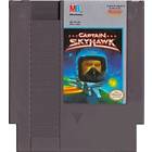 Captain Skyhawk (NES)