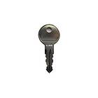 Thule Nyckel till One Key-system TH N151