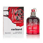 Cacharel Amor Amor Absolu edt 50ml