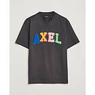 Axel Arigato Arc T-Shirt (Herr)