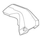 Thule Edge Clamp Cover Right TH 54250