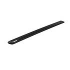 Thule Rörsats WingBar Evo 150 svart TH 711520