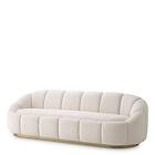 Eichholtz Soffa Inger