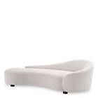 Eichholtz Soffa Rivolo