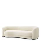 Eichholtz Sofa Blaine