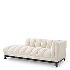 Eichholtz Loungesoffa Ditmar Höger