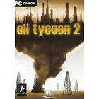 Oil Tycoon (PC)