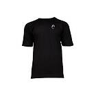 North Midgard North T-Shirt
