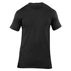 5.11 Tactical Utili-T 3-Pack T-shirts