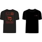 5.11 Tactical Pull Up Tee