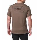 5.11 Tactical Coordinate Tee