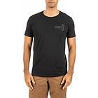 5.11 Tactical Chip Axe Tee