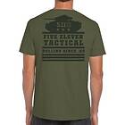 5.11 Tactical Rolling Panzer T-shirt