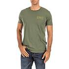 5.11 Tactical Stay Sharp T-Shirt