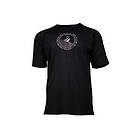 RAID Midgard Raid T-Shirt
