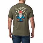 5.11 Tactical Ballistic Meditn Tee