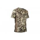 Planet Eclipse Eclipse HDE T-Shirt
