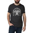 Vertx Urban Discipline T-Shirt