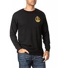 5.11 Tactical We Never Miss L/S Tee