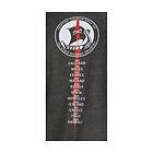 Tour Aesir Tour T-Shirt