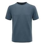 Robust OV T-shirt (Storlek: