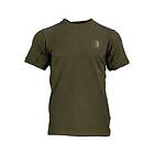 Ragnar Raids Vanir T-shirt