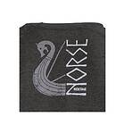Ragnar Raids Aesir Norse T-Shirt