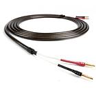 Chord Epic Twin 2Banana - 2Banana (pair) 1m