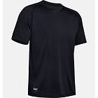 Under Armour Tactical UA Tech Short Sleeve T-Shirt