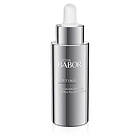 Babor Collagen Peptide Derma-Filler Serum 30ml