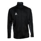 Select Training 1/2 Zip Sweater (Herre)