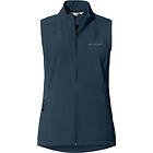 Vaude Yaras Vest (Dam)