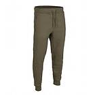 Mil-Tec Tactical Sweatpants (Herr)