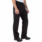 5.11 Tactical Fast-Tac Cargo Pant