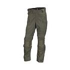 Ragnar Raids Ragnarök Combat Pants